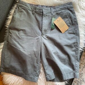 LL Bean Men’s Shorts